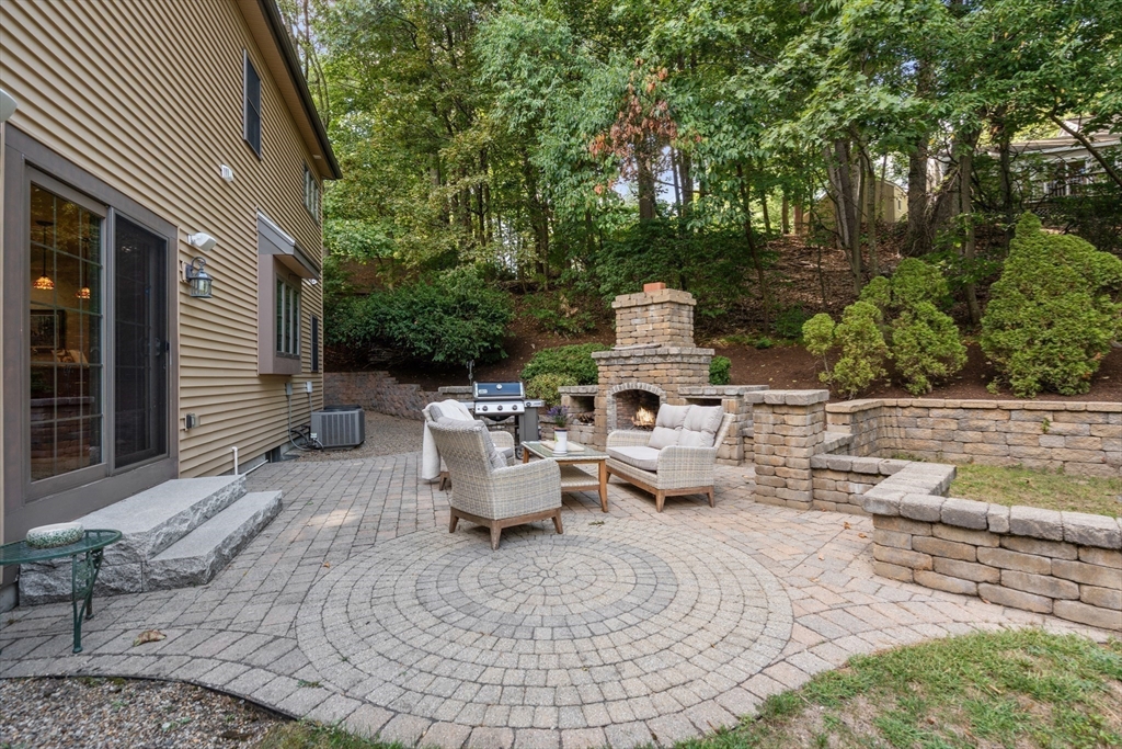 7 Henderson Road Lexington, MA 02420 - Photo 35 of 42