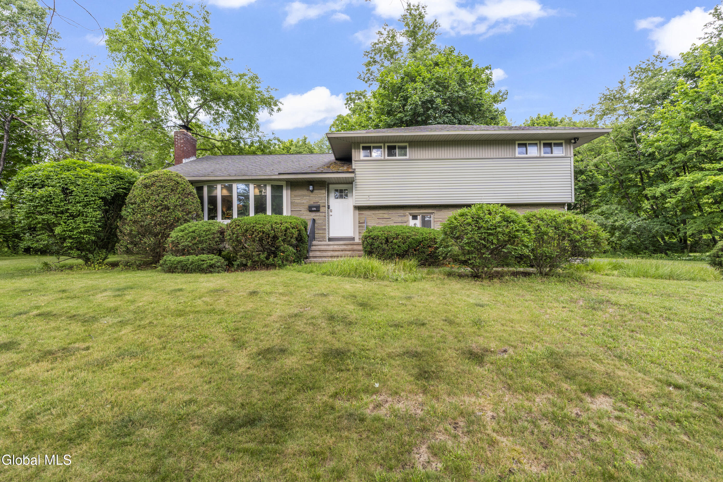 1278 Hawthorn Road Niskayuna, NY 12309 - Photo 33 of 33 27