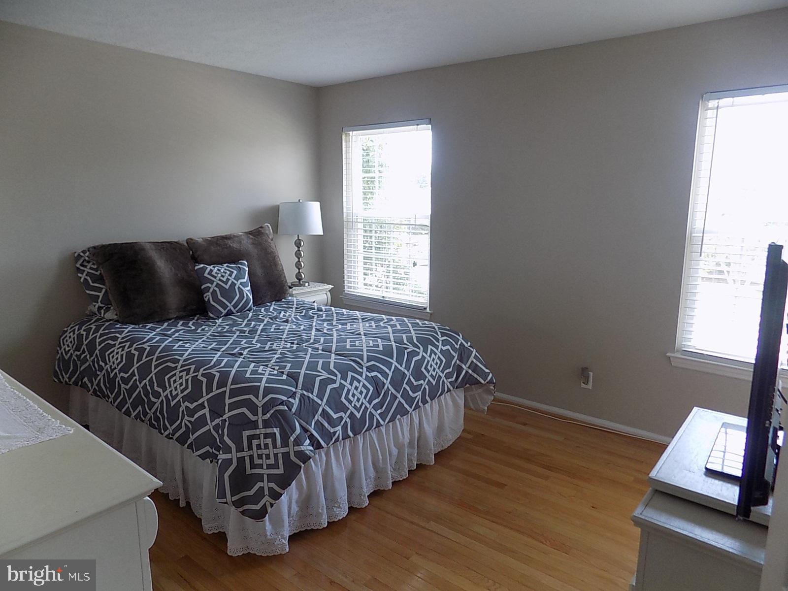 1102 Perth Road Williamstown, NJ 08094 - Photo 21 of 26 Bedroom 2