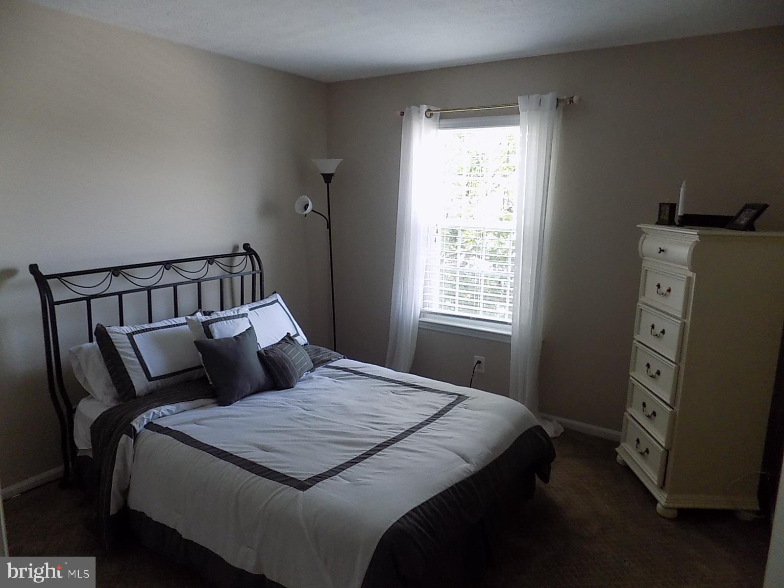 1102 Perth Road Williamstown, NJ 08094 - Photo 22 of 26 Bedroom 3