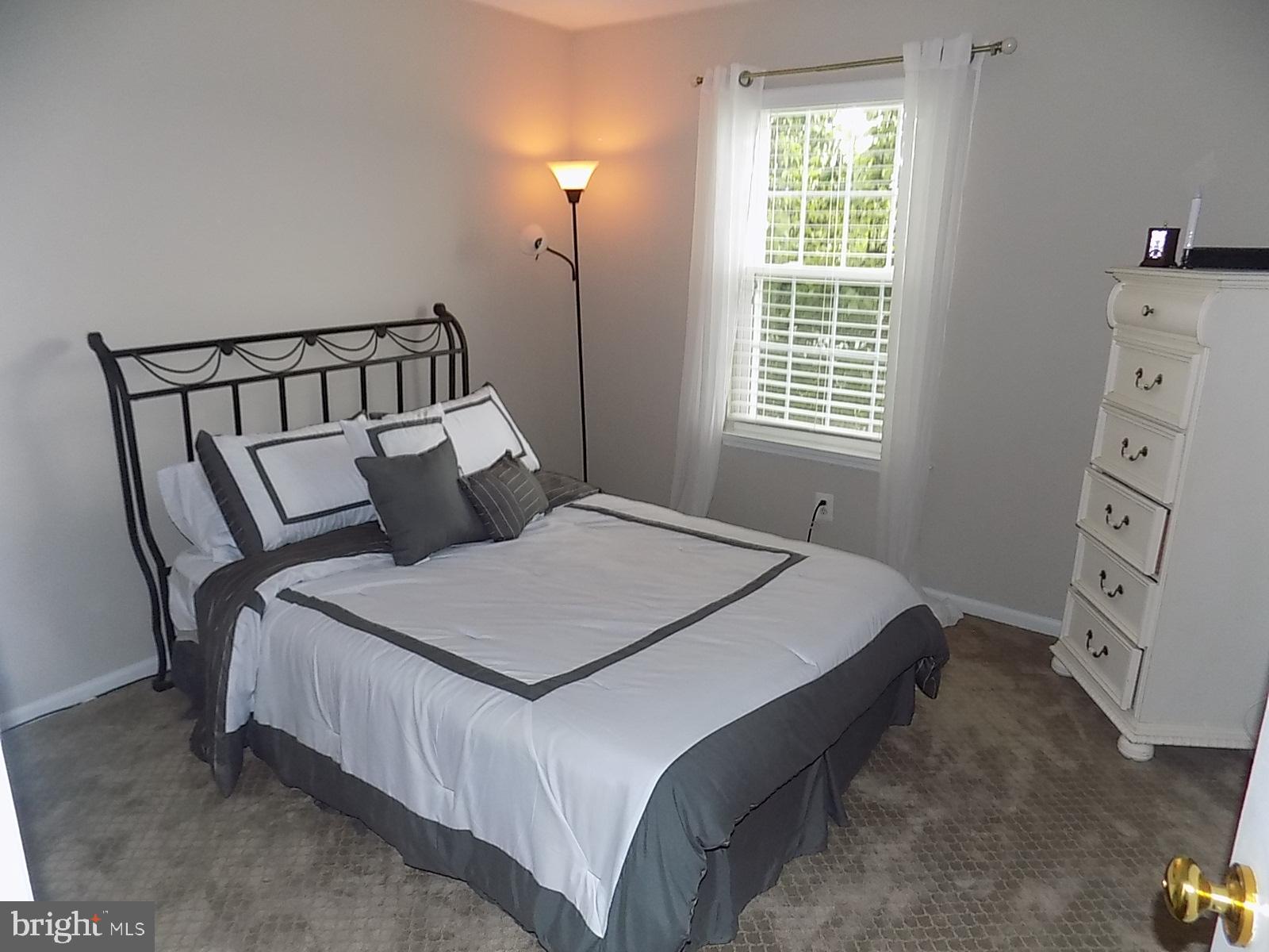 1102 Perth Road Williamstown, NJ 08094 - Photo 23 of 26 Gallery Image 23