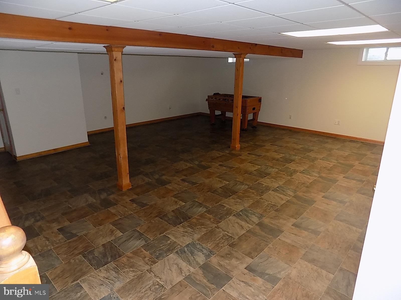 1102 Perth Road Williamstown, NJ 08094 - Photo 24 of 26 Finished basement