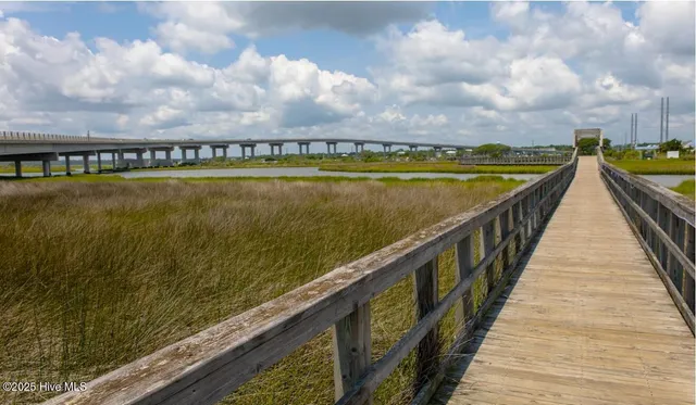 $372,530 | 20 East Farley Drive, Unit 62, Hampstead, NC 28443