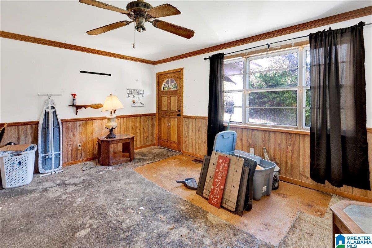 2059 Chenoor Road Birmingham, AL 35217 - Photo 21 of 36