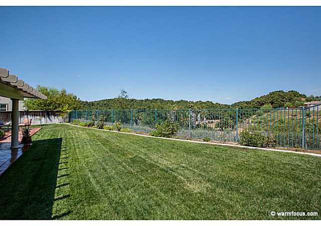 3166 Ridgeline Place Escondido, CA 92027 - Photo 1 of 25 Gallery Image 1