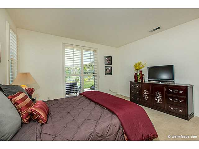 3166 Ridgeline Place Escondido, CA 92027 - Photo 11 of 25 Gallery Image 11