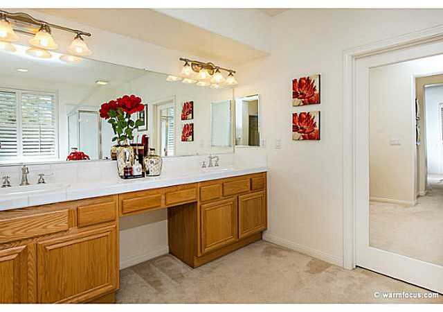 3166 Ridgeline Place Escondido, CA 92027 - Photo 12 of 25 Gallery Image 12