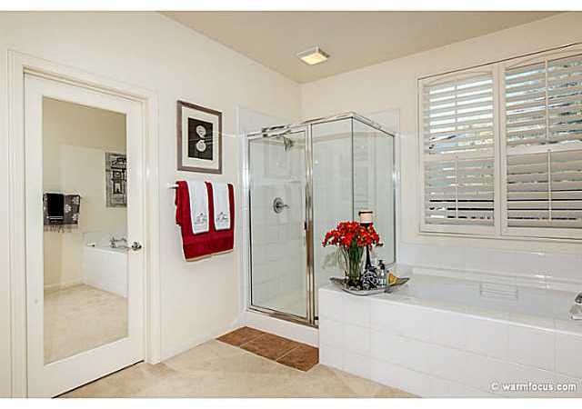 3166 Ridgeline Place Escondido, CA 92027 - Photo 13 of 25 Gallery Image 13