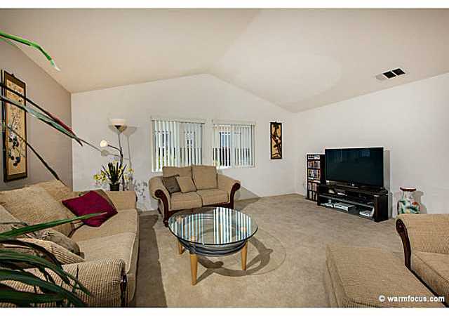 3166 Ridgeline Place Escondido, CA 92027 - Photo 14 of 25 Gallery Image 14