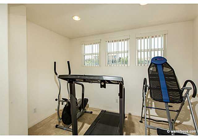 3166 Ridgeline Place Escondido, CA 92027 - Photo 15 of 25 Gallery Image 15