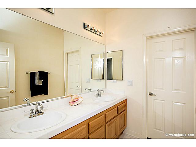 3166 Ridgeline Place Escondido, CA 92027 - Photo 17 of 25 Gallery Image 17