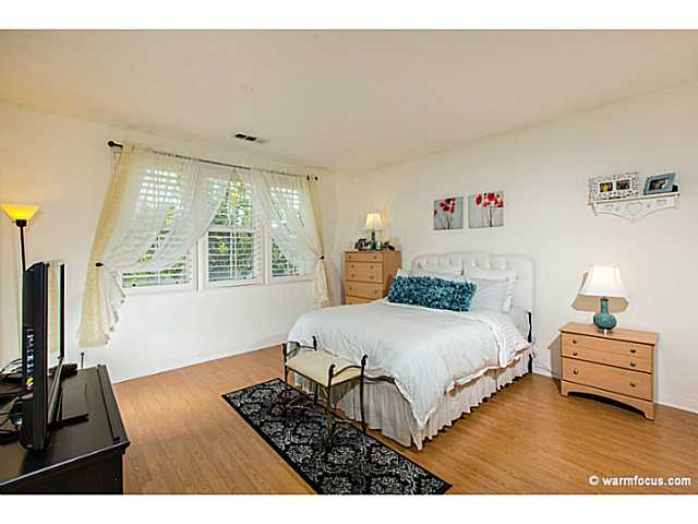 3166 Ridgeline Place Escondido, CA 92027 - Photo 19 of 25 Casita