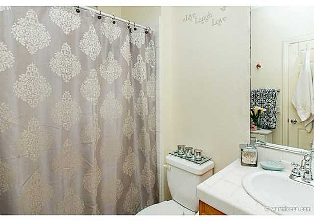 3166 Ridgeline Place Escondido, CA 92027 - Photo 20 of 25 Casita