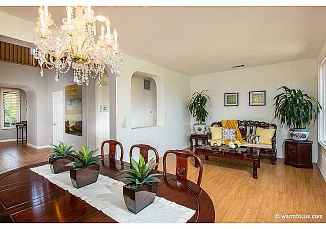 3166 Ridgeline Place Escondido, CA 92027 - Photo 3 of 25 Gallery Image 3
