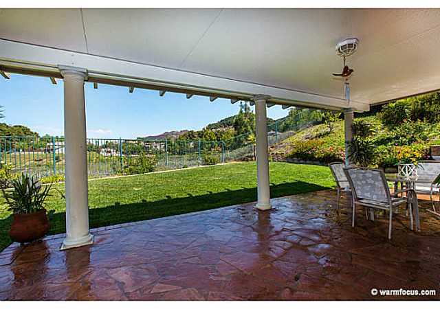 3166 Ridgeline Place Escondido, CA 92027 - Photo 21 of 25 Gallery Image 21