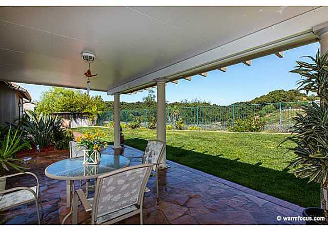 3166 Ridgeline Place Escondido, CA 92027 - Photo 22 of 25 Gallery Image 22