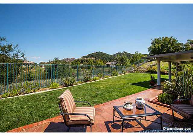 3166 Ridgeline Place Escondido, CA 92027 - Photo 24 of 25 Gallery Image 24