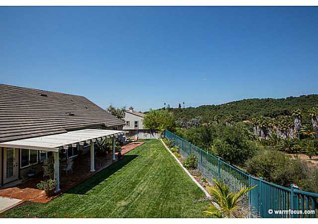3166 Ridgeline Place Escondido, CA 92027 - Photo 25 of 25 Gallery Image 25