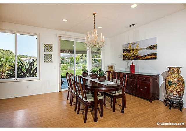 3166 Ridgeline Place Escondido, CA 92027 - Photo 5 of 25 Gallery Image 5