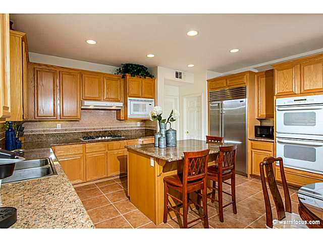 3166 Ridgeline Place Escondido, CA 92027 - Photo 6 of 25 Gallery Image 6