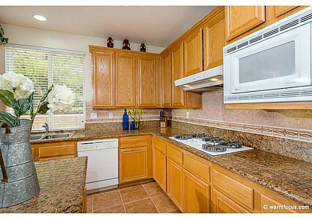 3166 Ridgeline Place Escondido, CA 92027 - Photo 7 of 25 Gallery Image 7