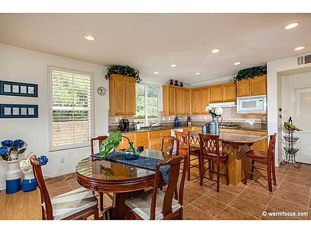 3166 Ridgeline Place Escondido, CA 92027 - Photo 8 of 25 Gallery Image 8