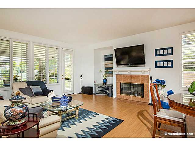 3166 Ridgeline Place Escondido, CA 92027 - Photo 9 of 25 Gallery Image 9