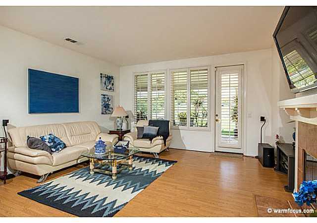3166 Ridgeline Place Escondido, CA 92027 - Photo 10 of 25 Gallery Image 10