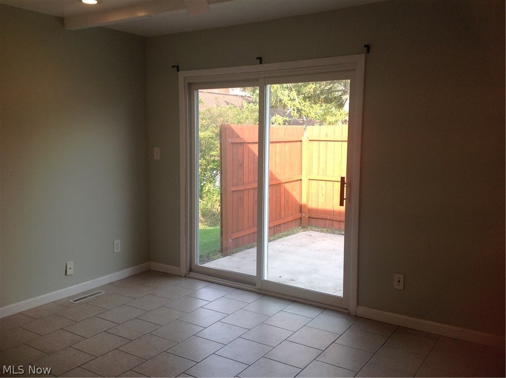 5375 Wilson Mills Road Cleveland, OH 44143 - Photo 2 of 3