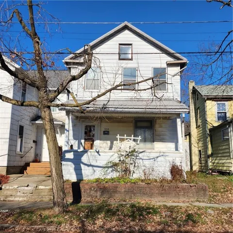 $39,900 | 335 East Market St Extension, Corning, NY 14830
