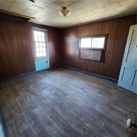 $39,900 | 335 East Market St Extension, Corning, NY 14830