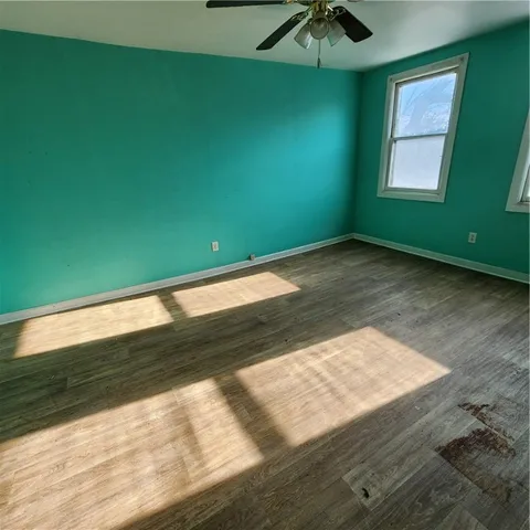 $39,900 | 335 East Market St Extension, Corning, NY 14830