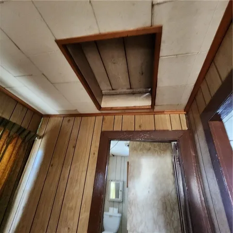 $39,900 | 335 East Market St Extension, Corning, NY 14830