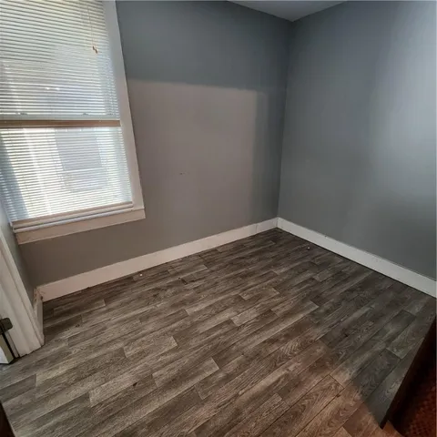 $39,900 | 335 East Market St Extension, Corning, NY 14830