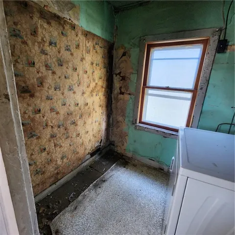 $39,900 | 335 East Market St Extension, Corning, NY 14830