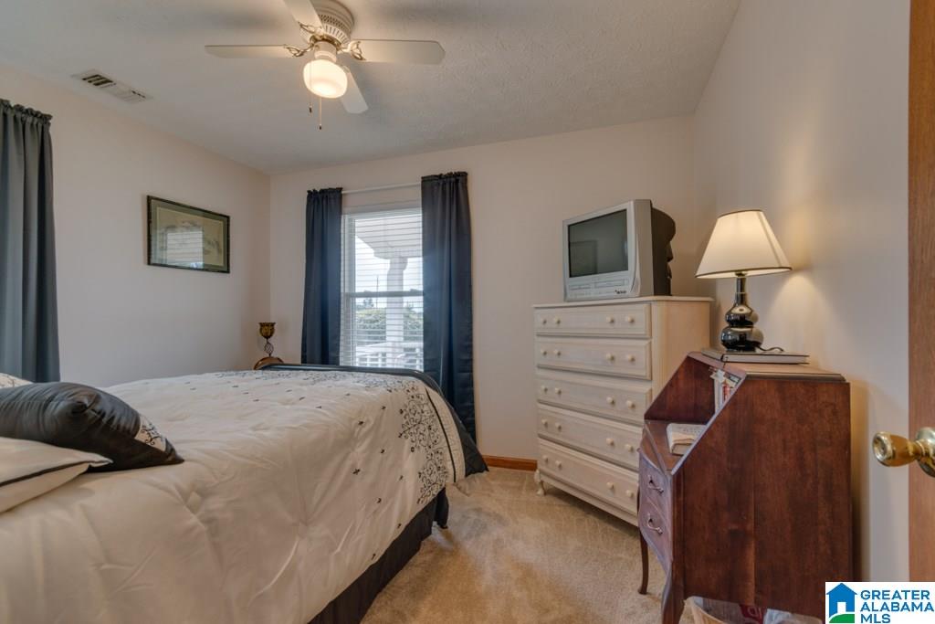 160 County Road 512 Verbena, AL 36091 - Photo 24 of 50