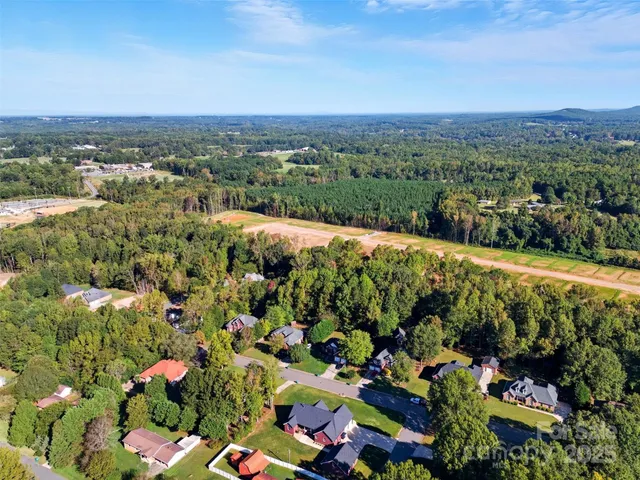 $589,900 | 706 Toncin Avenue, Bessemer City, NC 28016