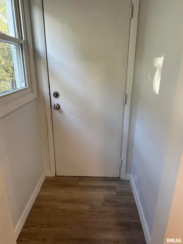 $84,900 | 1325 Mississippi Avenue, Davenport, IA 52803