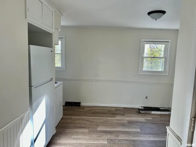 $84,900 | 1325 Mississippi Avenue, Davenport, IA 52803