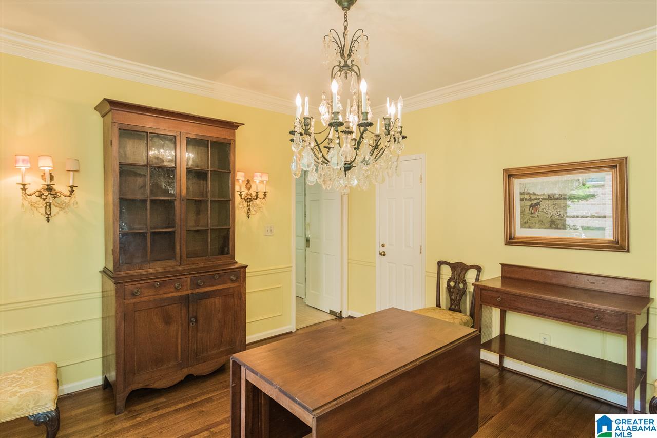 3800 Montevallo Road, Unit F Birmingham, AL 35213 - Photo 10 of 41