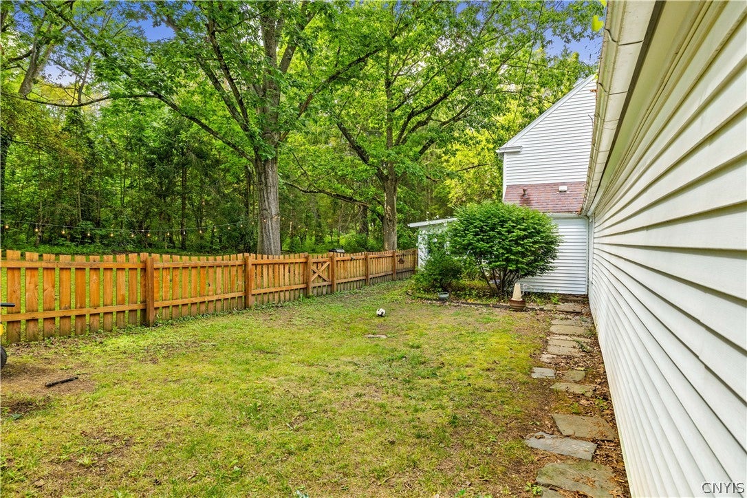 30 Jordan Road New Hartford, NY 13413 - Photo 45 of 47 Gallery Image 45