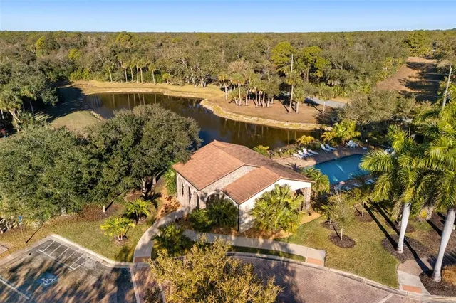 $449,900 | 2145 Apian Way, Port Charlotte, FL 33953