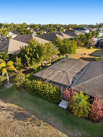 $449,900 | 2145 Apian Way, Port Charlotte, FL 33953