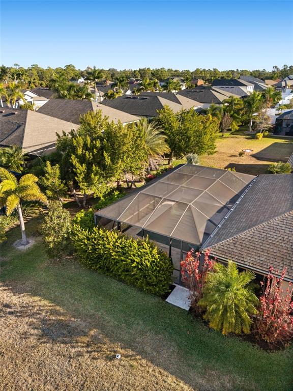 2145 Apian Way Port Charlotte, FL 33953 - Photo 13 of 66