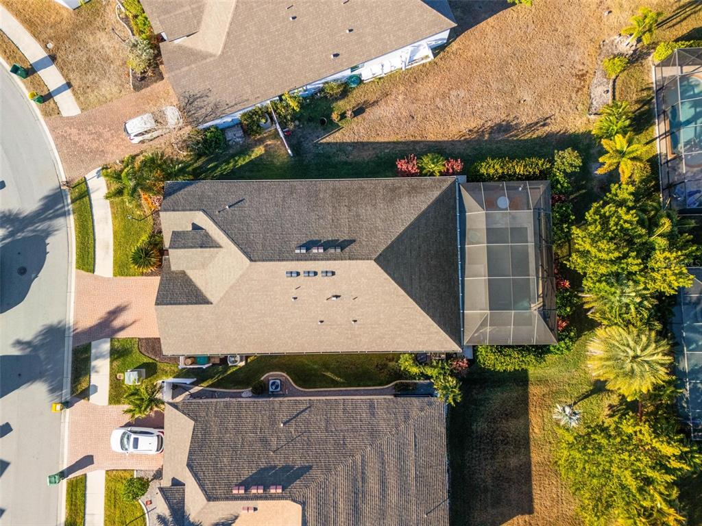 2145 Apian Way Port Charlotte, FL 33953 - Photo 14 of 66