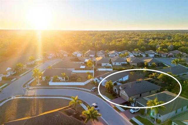 $449,900 | 2145 Apian Way, Port Charlotte, FL 33953