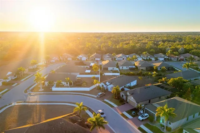 $449,900 | 2145 Apian Way, Port Charlotte, FL 33953