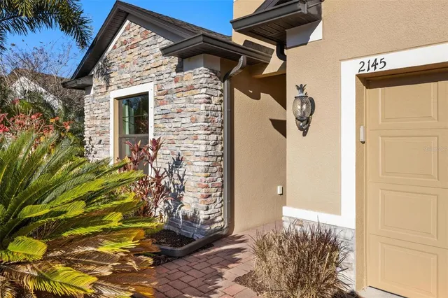 $449,900 | 2145 Apian Way, Port Charlotte, FL 33953