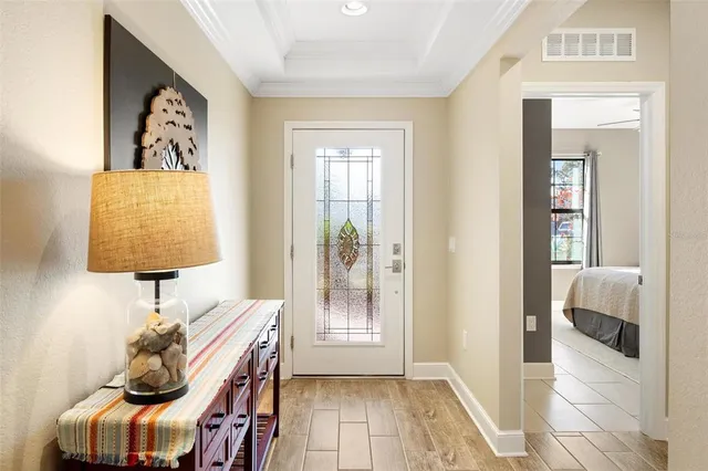 $449,900 | 2145 Apian Way, Port Charlotte, FL 33953