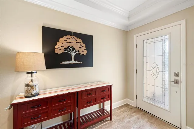 $449,900 | 2145 Apian Way, Port Charlotte, FL 33953